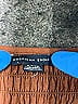 American Eagle Outfitters Brown Long Sleeve Blouse Size S - photo 8