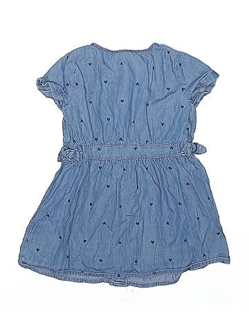 OshKosh B'gosh Dress (view 2)