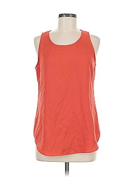 Van Heusen Sleeveless Top