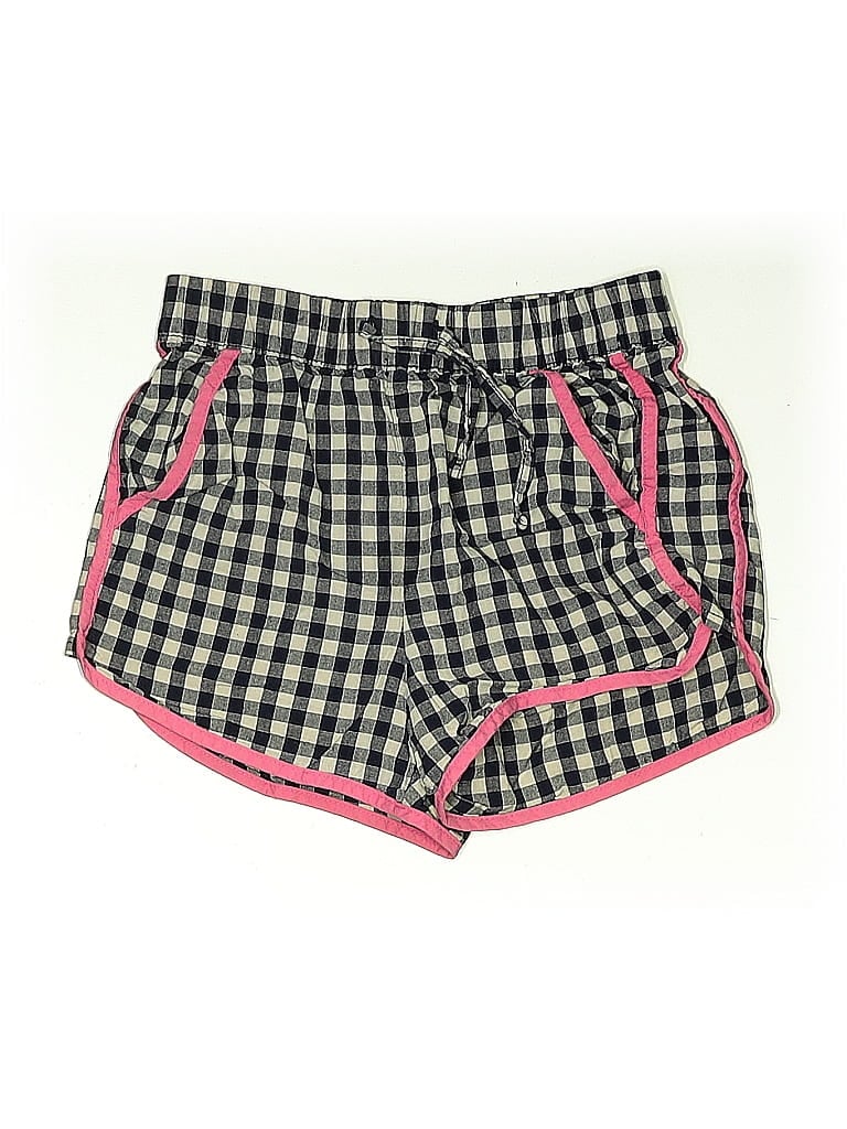 Click to view more detailed imagery on our partner's website Pre-owned Baby Gap Kids' Shorts In Pink