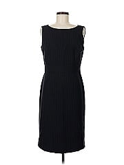 Tahari By Asl Cocktail Dress