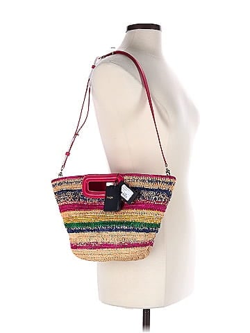 Maje Satchel (view 2)