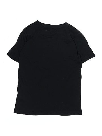 Hurley Short Sleeve T-Shirt (view 2)