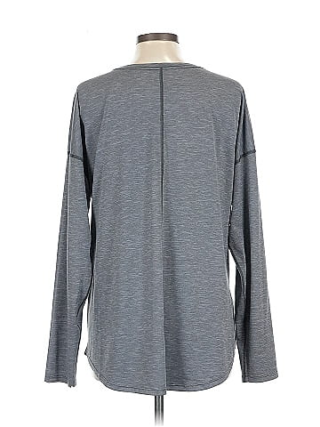 The North Face Long Sleeve T-Shirt (view 2)