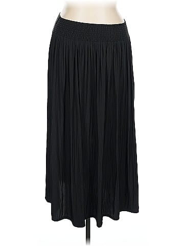 J.Jill Casual Skirt (view 1)