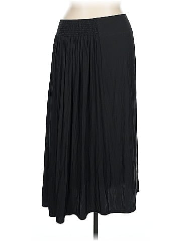 J.Jill Casual Skirt (view 2)
