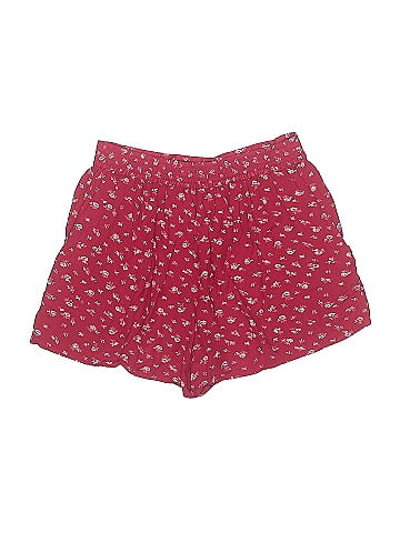 Kimchi Blue Shorts (view 2)
