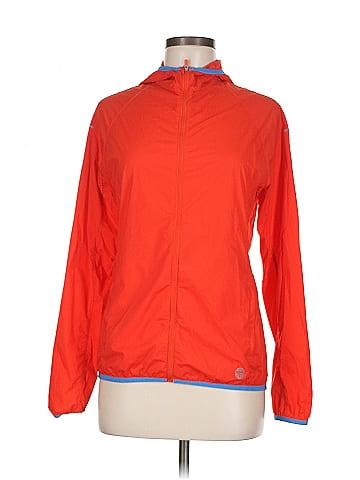 Tory Sport Track Jacket (view 1)