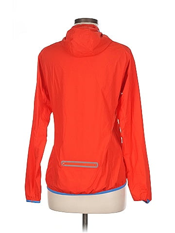 Tory Sport Track Jacket (view 2)