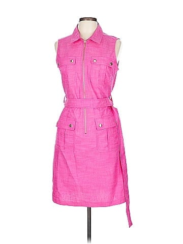 Sharagano Casual Dress (view 1)