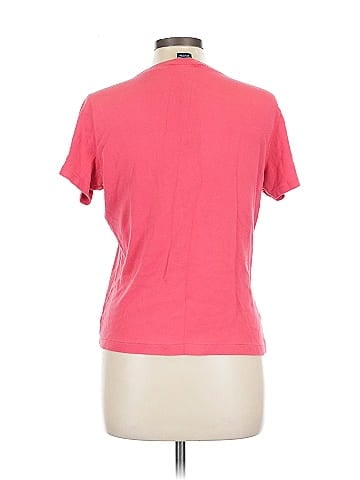 Ralph Lauren Sport Short Sleeve T-Shirt (view 2)