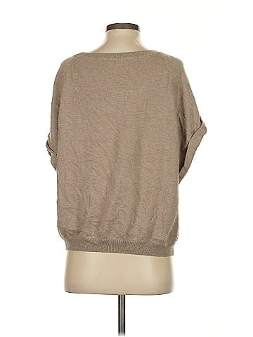 Moda International Pullover Sweater (view 2)