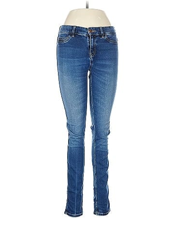 MiH Jeans (view 1)