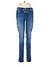 MiH Blue Jeans Size 28 waist - photo 1