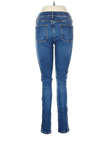 MiH Jeans (view 2)