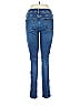 MiH Blue Jeans Size 28 waist - photo 2