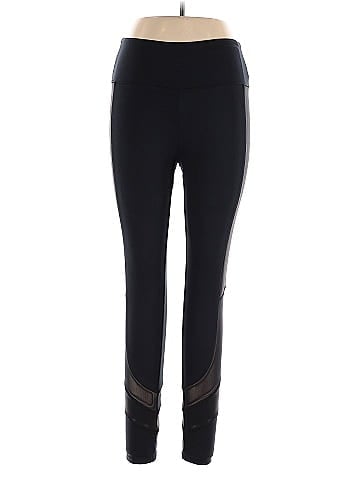 Marika Active Pants (view 1)