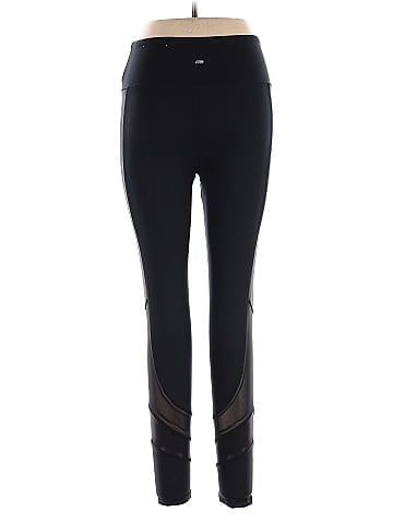 Marika Active Pants (view 2)
