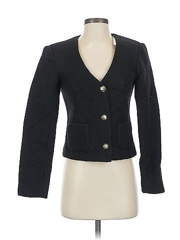 Anine Bing Blazer (view 1)