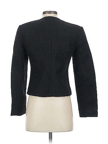 Anine Bing Blazer (view 2)