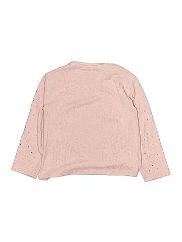 Zara Kids Sweatshirt (view 2)