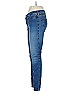 MiH Blue Jeans Size 28 waist - photo 5