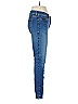 MiH Blue Jeans Size 28 waist - photo 4
