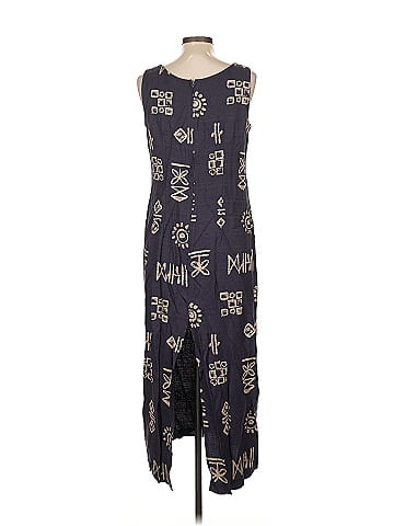 Unbranded Casual Dress (view 2)