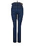 Madewell Blue Jeans Size 28 waist - photo 2