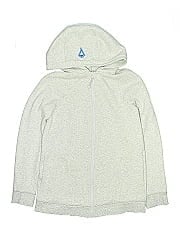 Ivivva Zip Up Hoodie