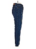 Madewell Blue Jeans Size 28 waist - photo 4