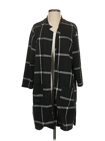 Olivia Blu Kimono (view 1)
