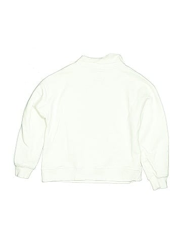 Zara Sweatshirt (view 2)