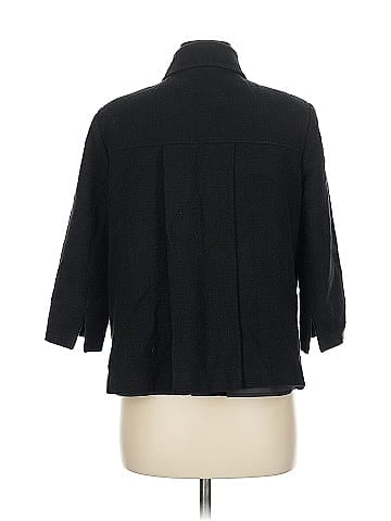 New York & Company Coat (view 2)