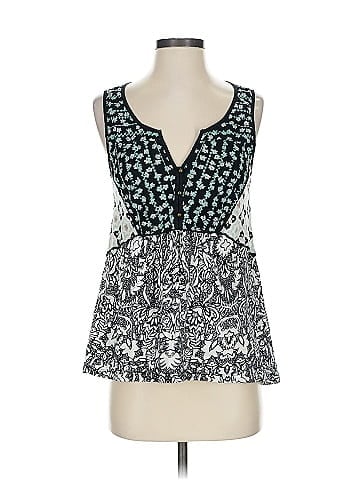 Akemi + Kin Casual Dress (view 1)