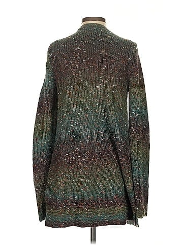 Natural Reflections Cardigan (view 2)