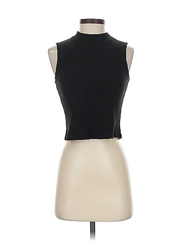 Mi ami Tank Top (view 1)