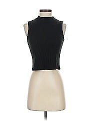 Mi Ami Tank Top