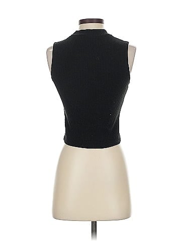 Mi ami Tank Top (view 2)
