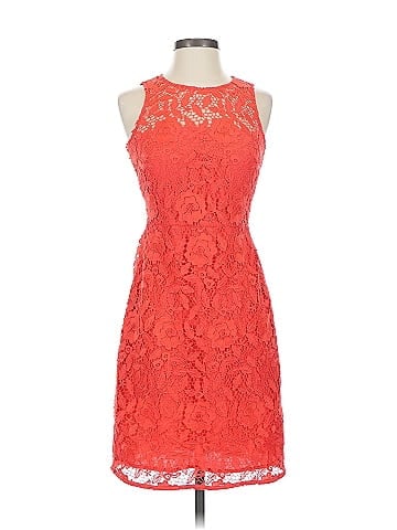 J.Crew Collection Cocktail Dress (view 1)