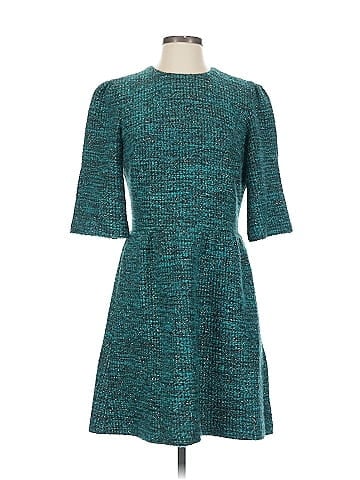 Alice + Olivia Casual Dress (view 1)