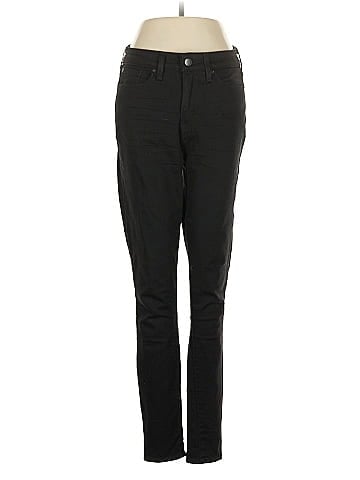 Denizen from Levi's Jeans (view 1)