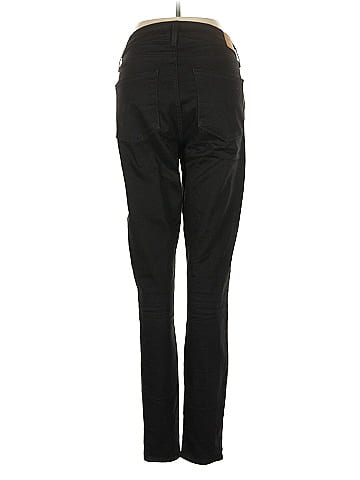 Denizen from Levi's Jeans (view 2)