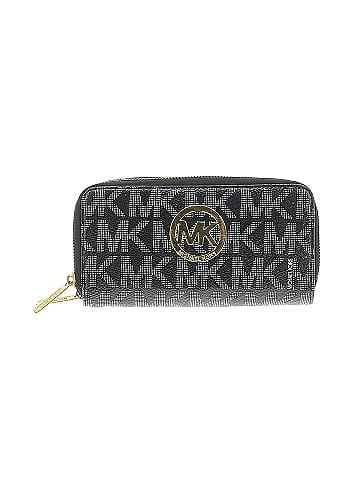 MICHAEL Michael Kors Wallet (view 1)