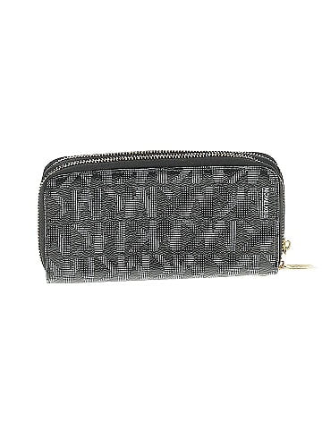 MICHAEL Michael Kors Wallet (view 2)