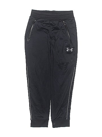 Under Armour Track Pants (view 1)