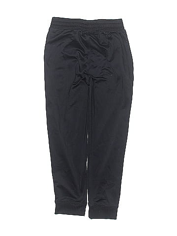 Under Armour Track Pants (view 2)