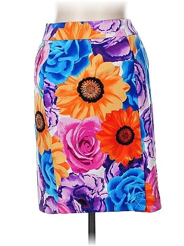 PREMISE Formal Skirt (view 2)