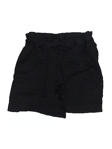 H&M Cargo Shorts (view 1)