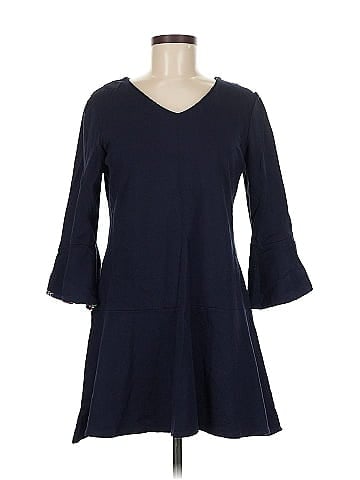 Jude Connally Casual Dress (view 1)
